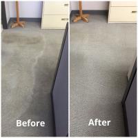 Wizard Carpet Cleaning image 8